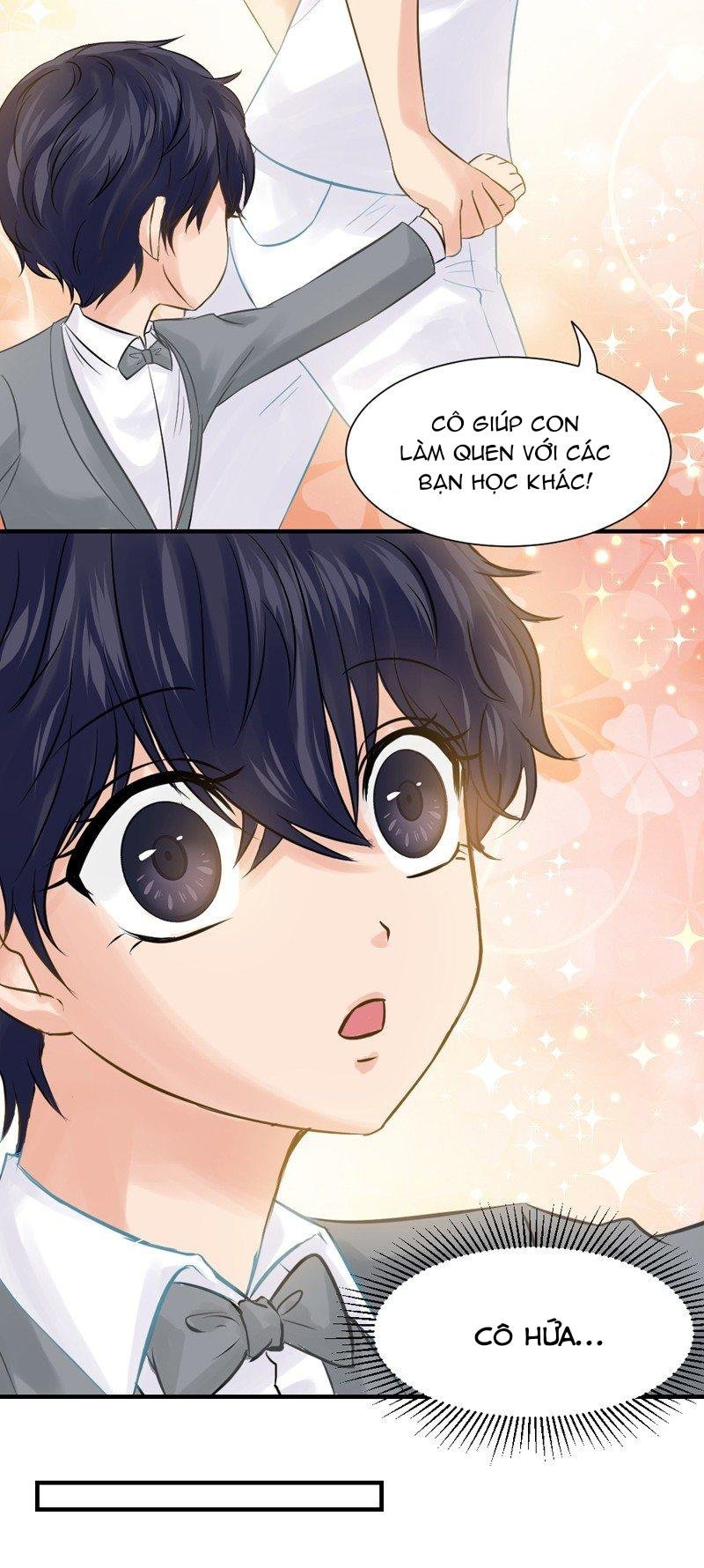 mặt nạ mất kiểm soát chapter 16 20