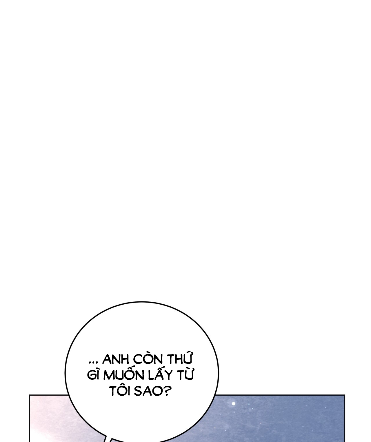 Amon- Không Thể Đoán Biết chapter 21.1 - Trang 21
