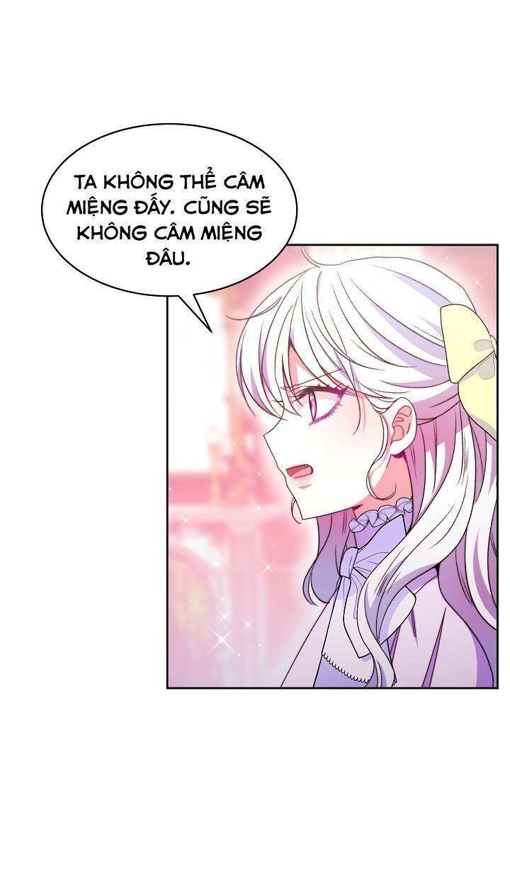 nàng evangeline chapter 27 60