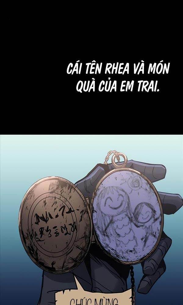 chiến thần chuyển thế chapter 85 26