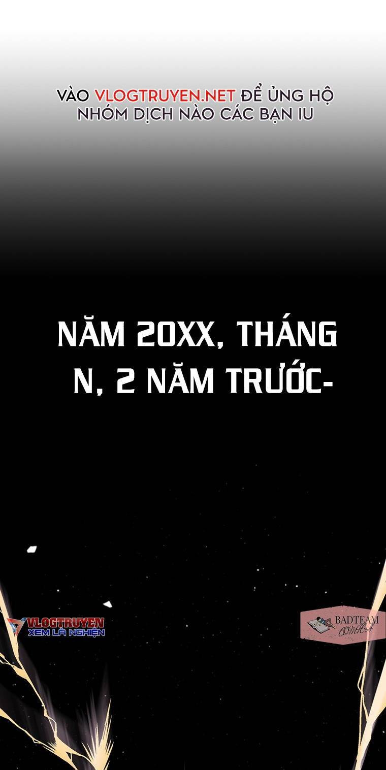 thiên ma đạo sư Chapter 1 - Trang 2