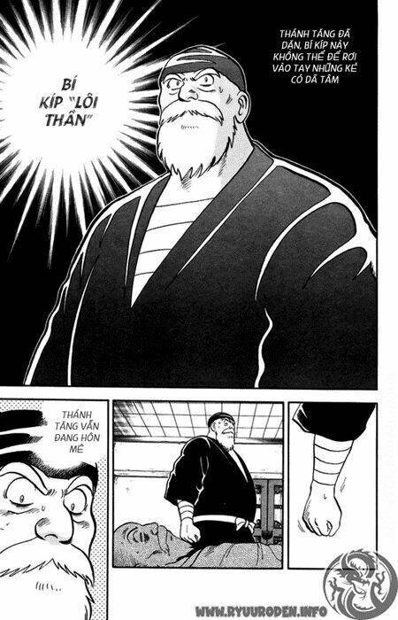 hoàng phi hồng phần 1 chapter 22 149