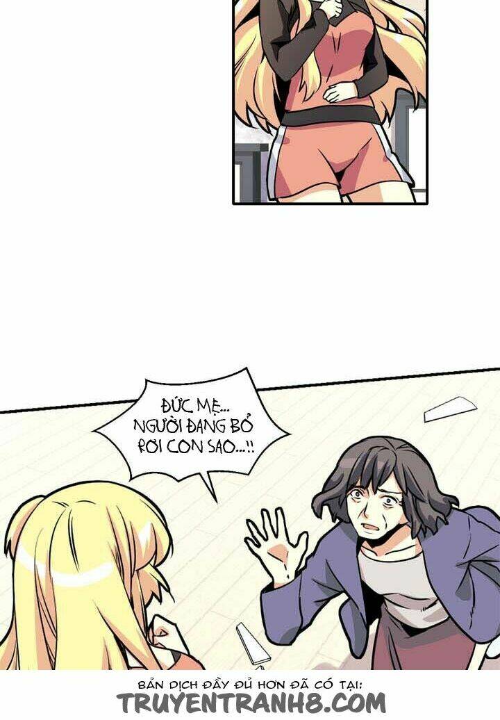 amentia chapter 35 20