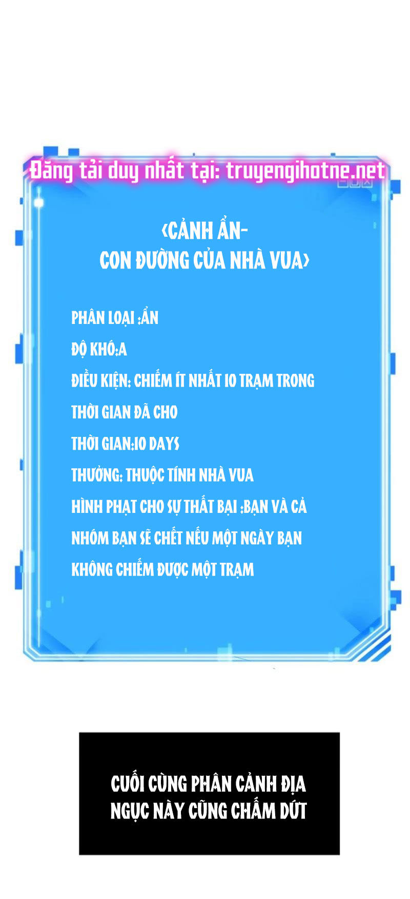 toàn trí độc giả - omniscient reader chapter 46.2 50