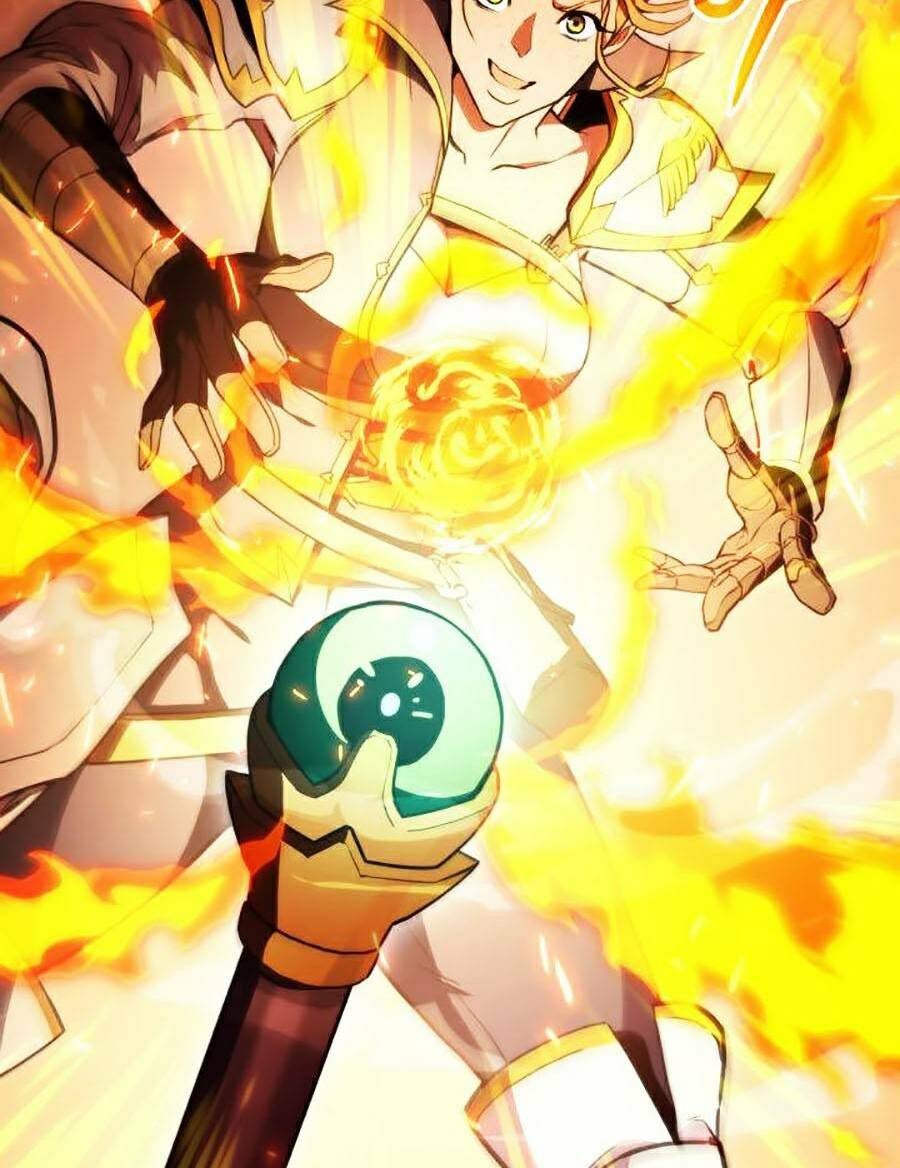 huyền thoại game thủ - tái xuất chapter 41 90