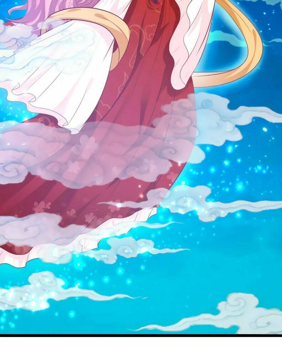 thỏ yêu tiểu vương phi chapter 43 17