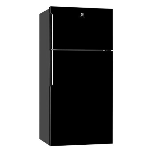 Tủ Lạnh Inverter Electrolux ETB5400B-H (503L) - Hàng Chính Hãng (Đen)