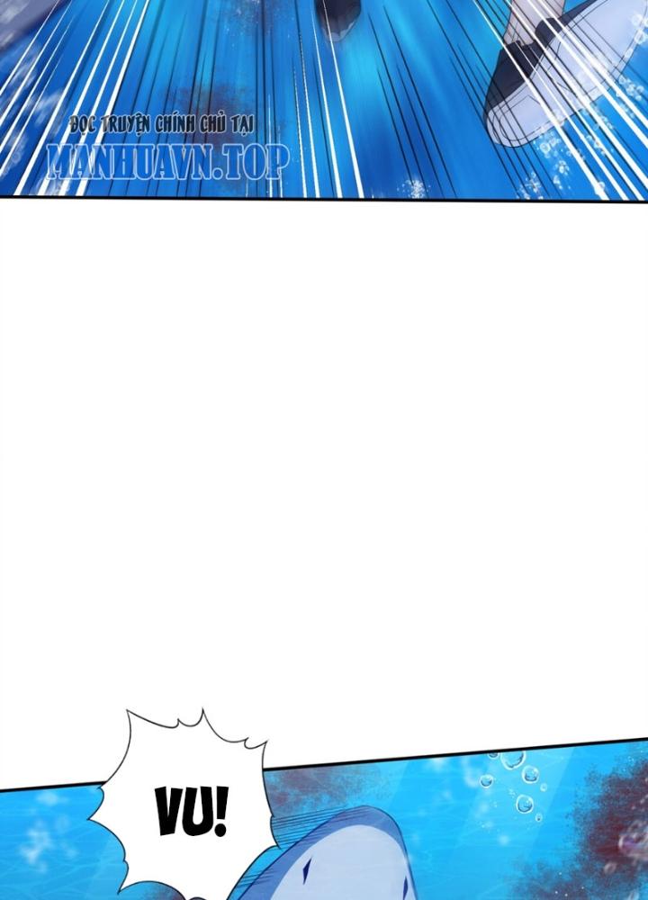 dục vọng đảo ác ma chapter 1 56