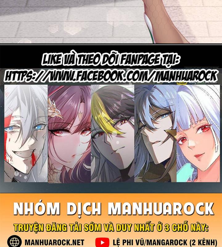 tuyệt sắc đạo lữ đều nói ngô hoàng có thể chất vô địch chapter 8 57