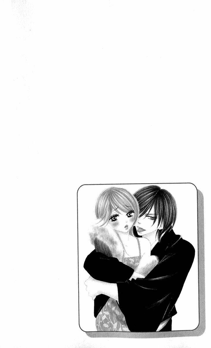 yêu quái cánh đen chapter 18 2