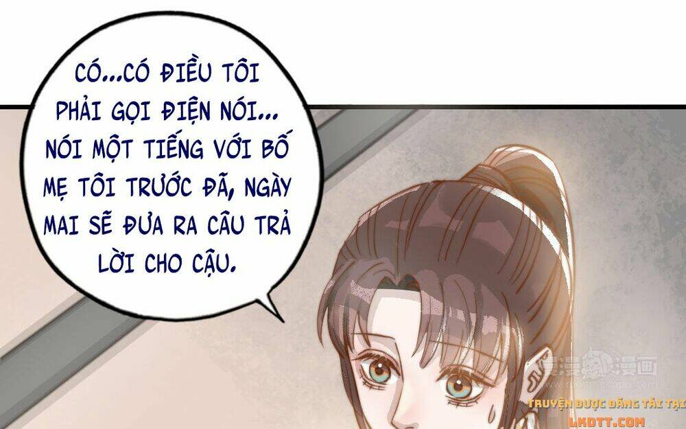 chồng trước 18 tuổi chapter 46 75