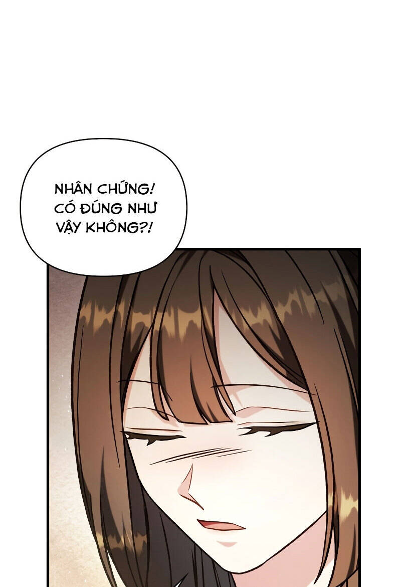 Kí Sự Hồi Quy Chapter 71 69