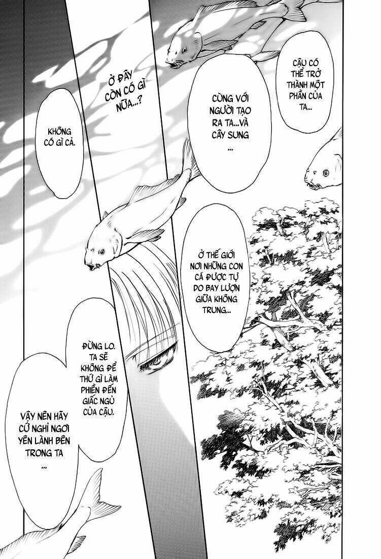 gohou drug chapter 2 20