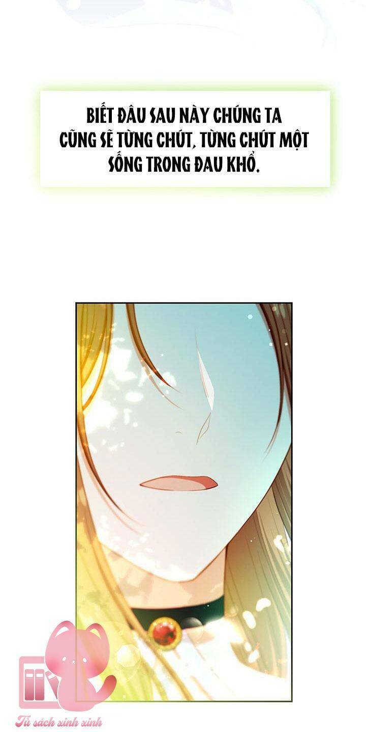 hãy coi chừng ác nữ chapter 115 86