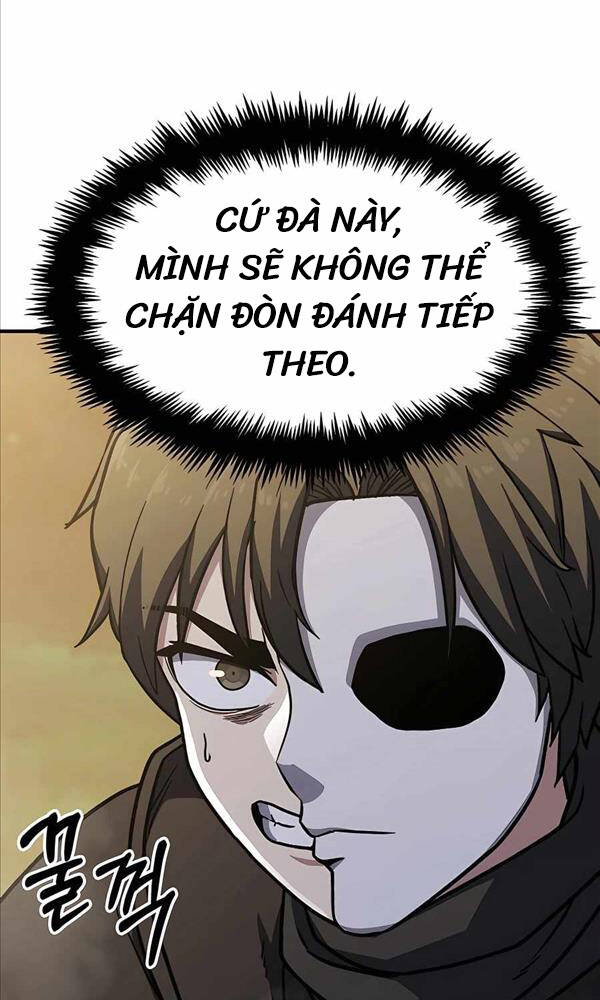 hiệp sĩ xương khô chapter 5 204