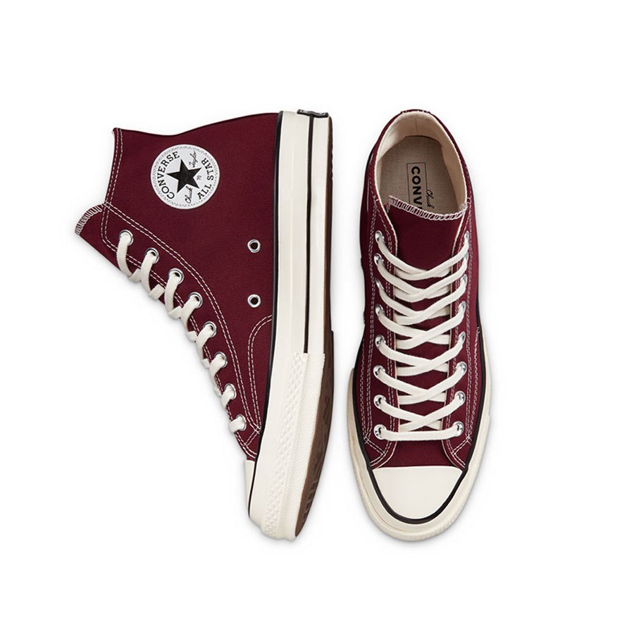 Giày Converse Chuck Taylor 1970s Hi Top - 171567C