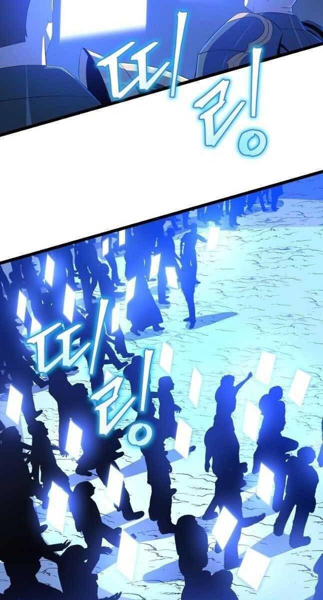 tiêu diệt đấng cứu thế chapter 125 43