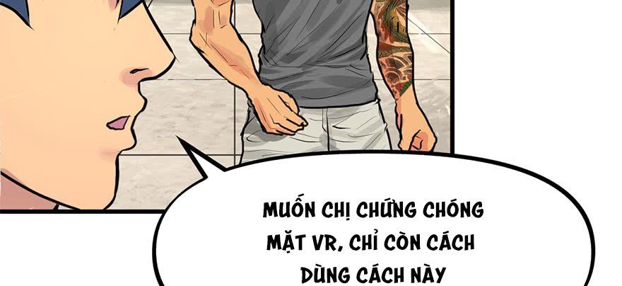 vua sinh tồn chapter 79 10