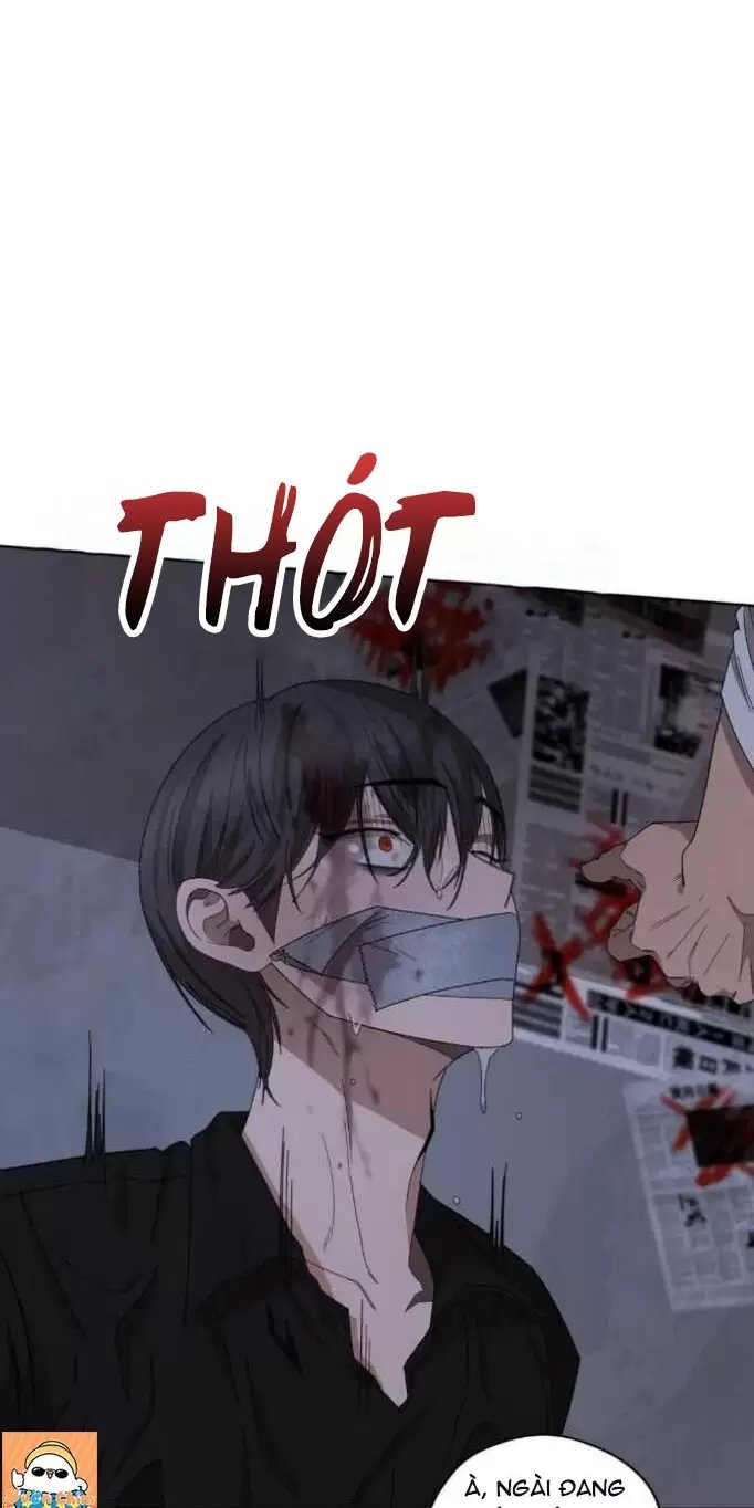 liveta chapter 36 50