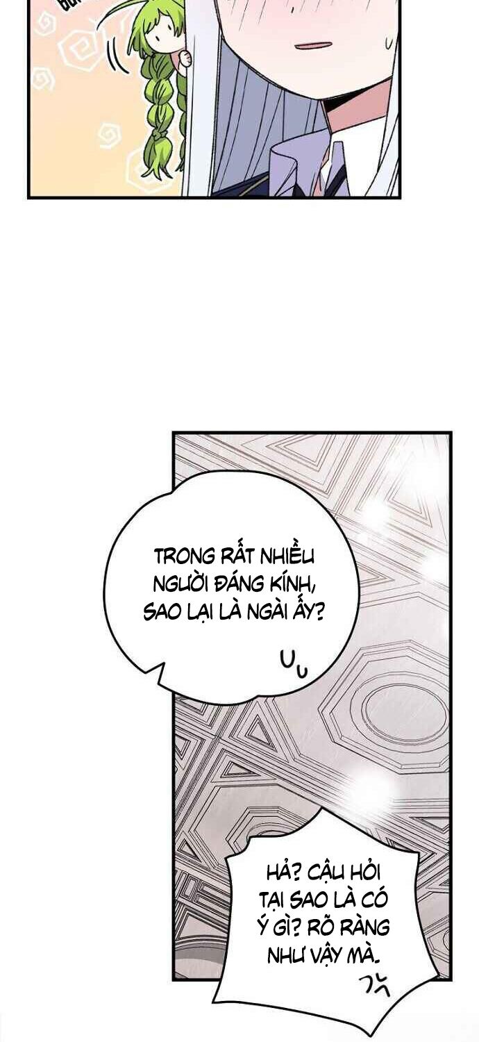 nhà hiền triết yigret chapter 6 59