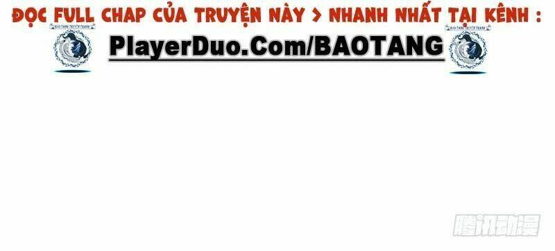 điền viên mật sủng: cô vợ nóng bỏng chapter 73 20