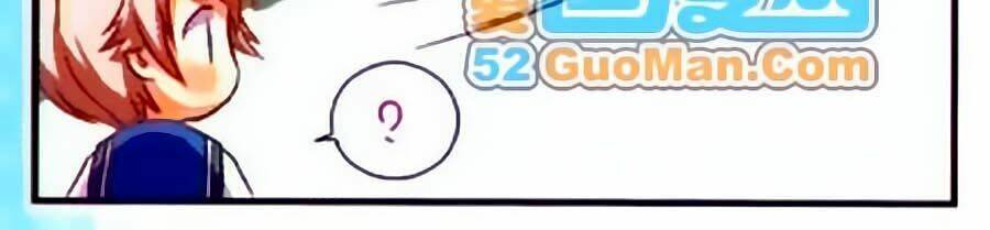 manh tam quốc chapter 54 10