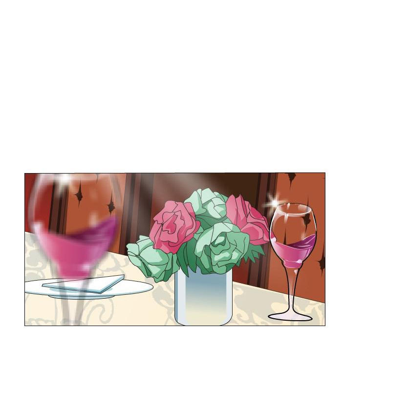 cạm bẫy của nữ thần chapter 102 7