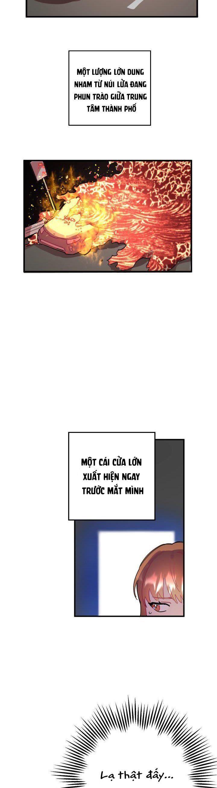 red and mad chapter 3 4