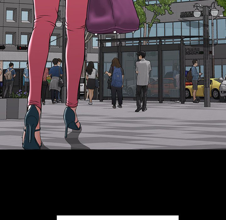 siêu sao cynthia oh chapter 43 115