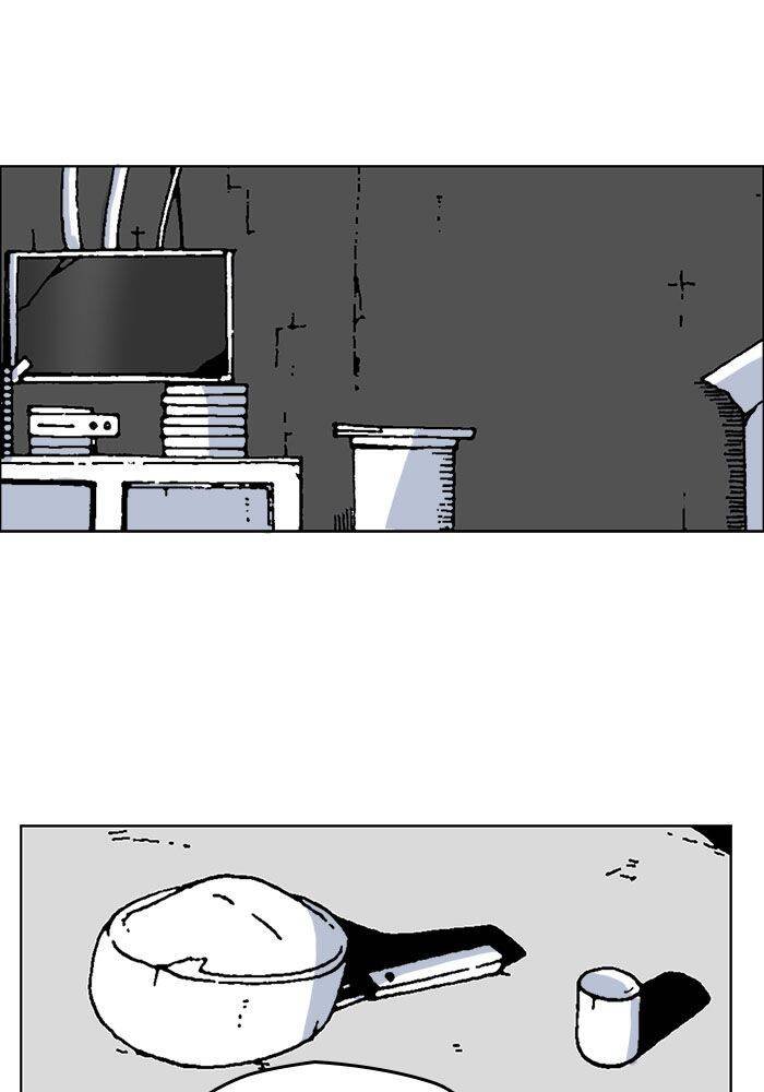 mắc kẹt trên mặt trăng chapter 65 39