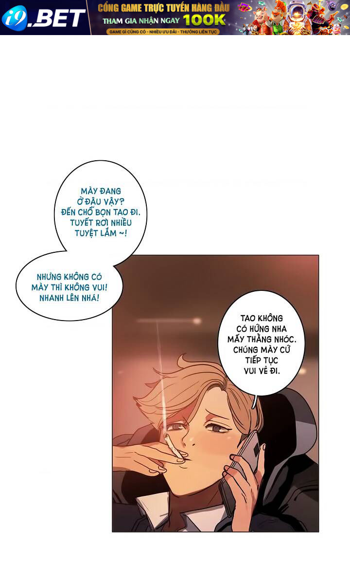 giải thoát chapter 43 52