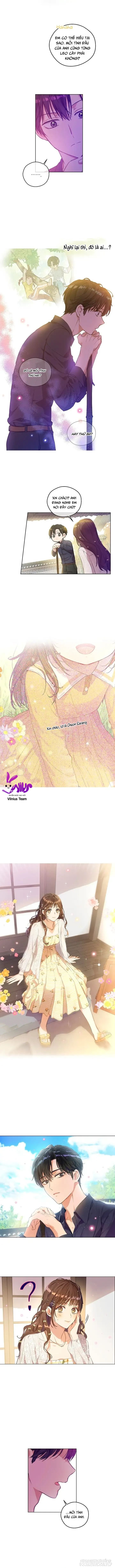 vương quốc rộng lớn chapter 21 6