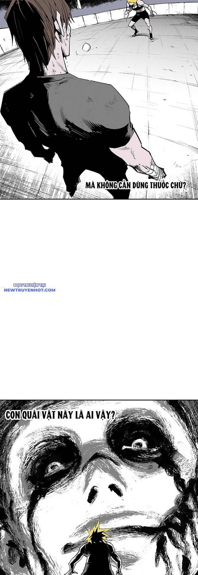 fight class 3 chapter 144 10