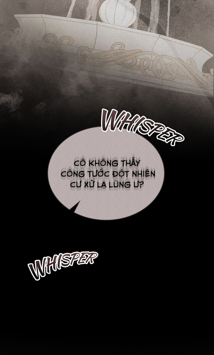 chúng ta cùng nhau tắm nhé? chapter 14 51