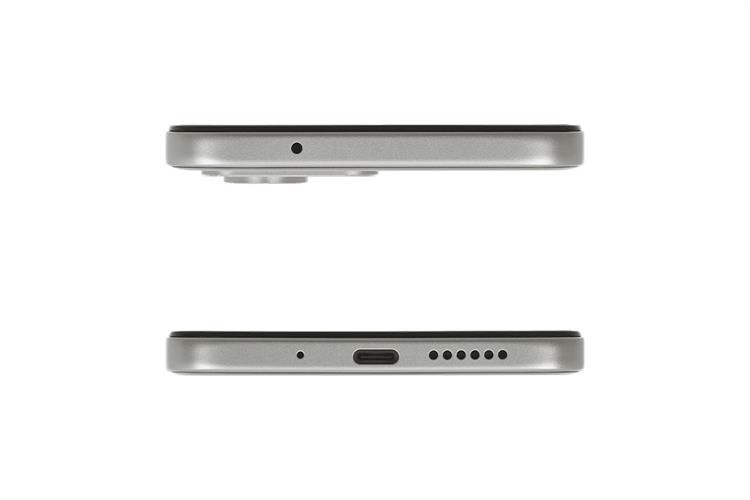 Điện thoại Xiaomi Redmi 15 8GB/128GB - Hàng Chính Hãng