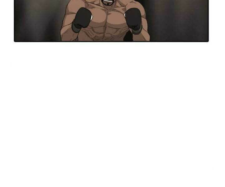 võ sĩ - the boxer chapter 84 115