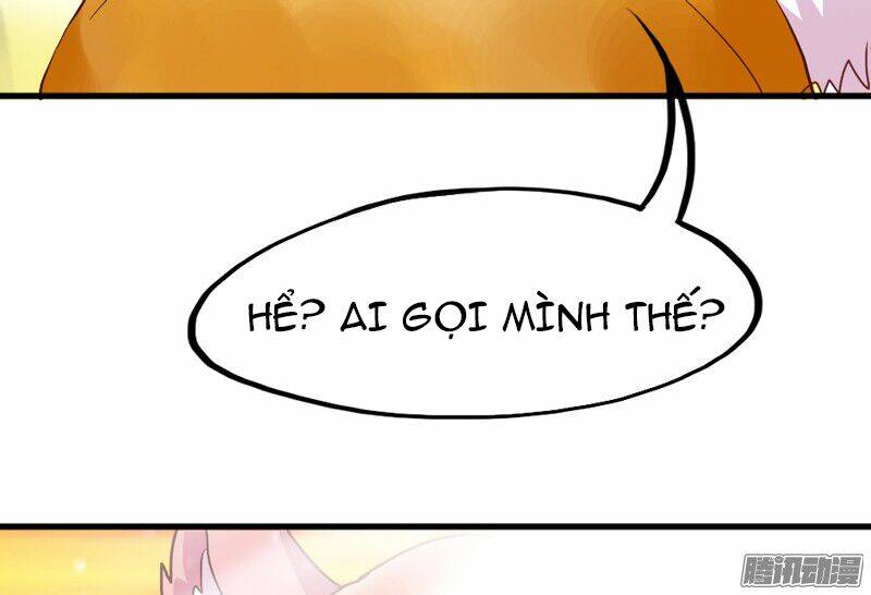 giữ chặt tiểu bạch long chapter 25 52