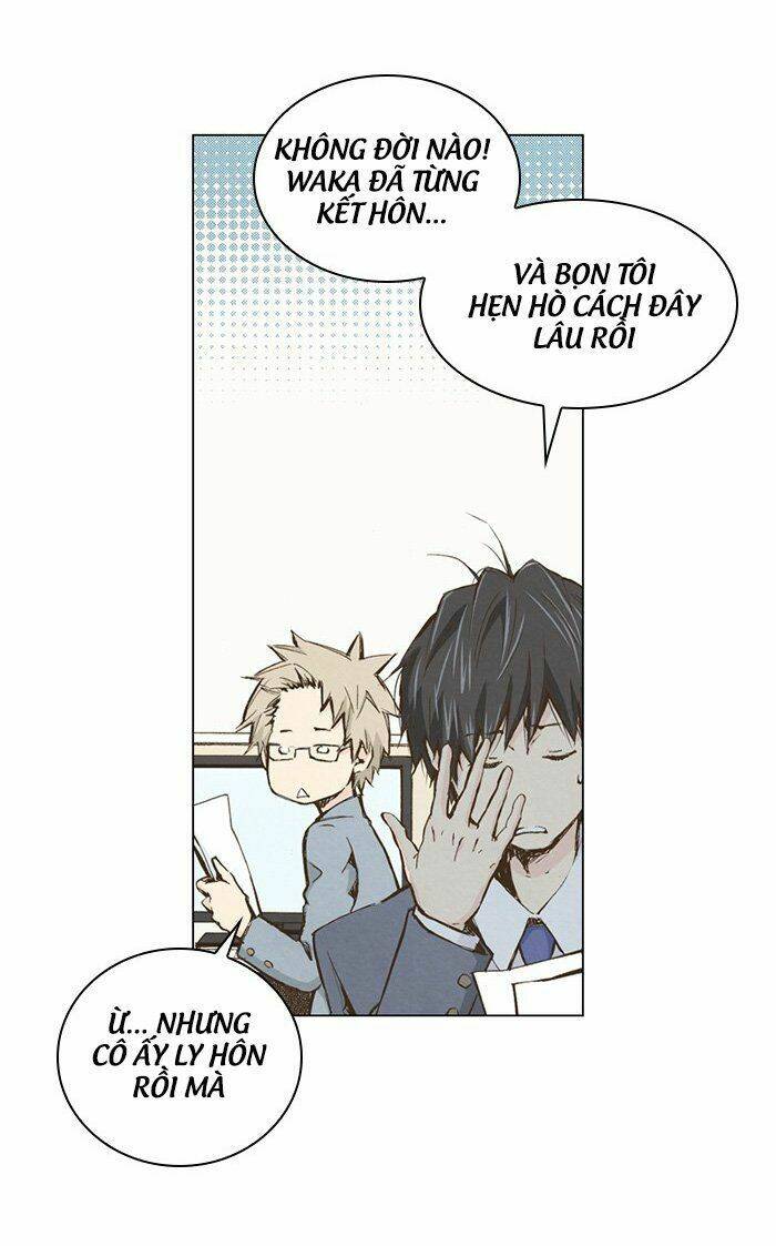 marry me! chapter 14 8