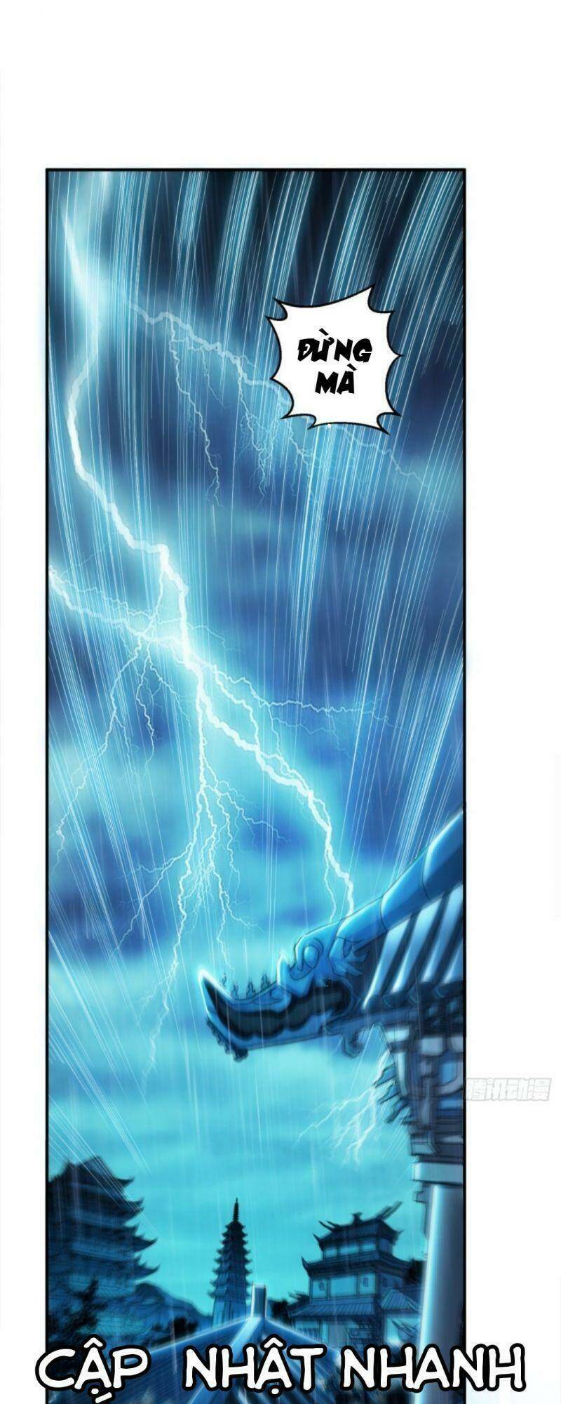 nam chủ và hậu cung đều dưới trướng ta chapter 1 2