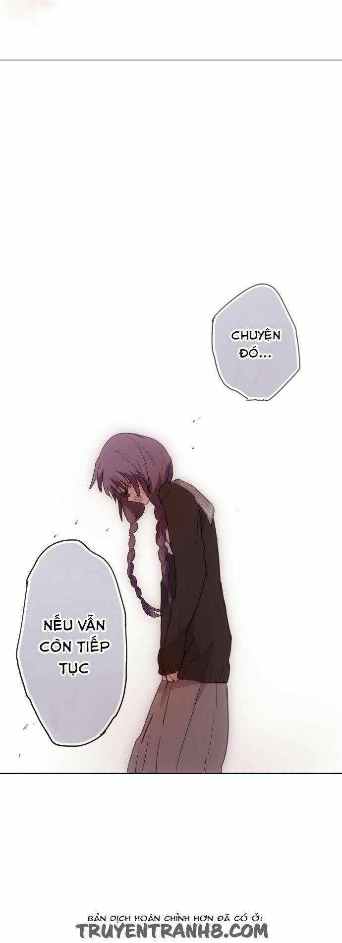 tôi trở thành đại diện của lớp chapter 3 16