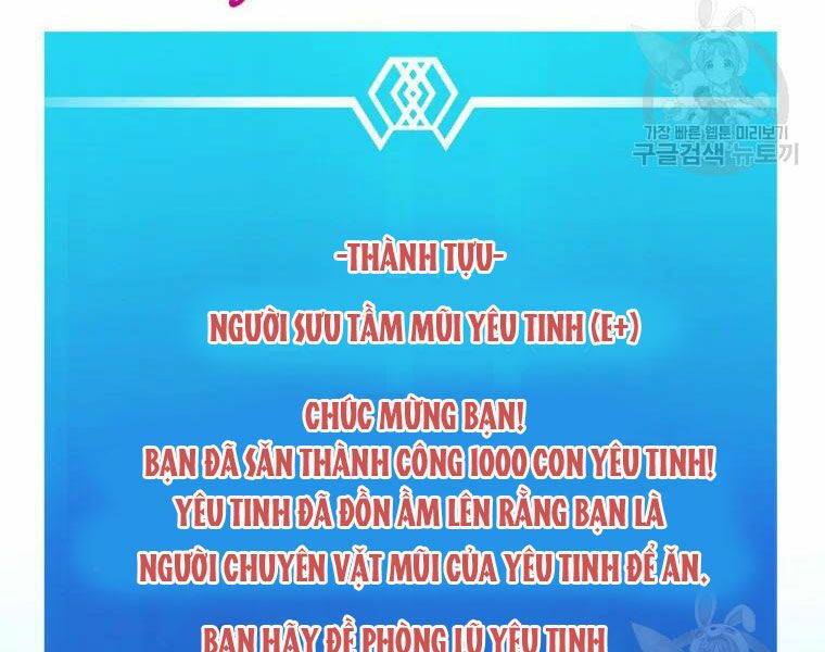 arcane sniper chapter 52 12