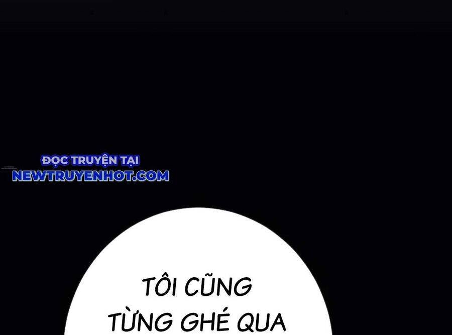 Lừa Đảo Bằng Giọng Nói Làm Đảo Lộn Cuộc Sống Của Bạn chapter 19 178