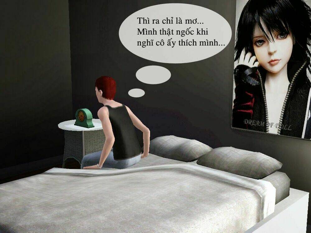 the fate chapter 10 3