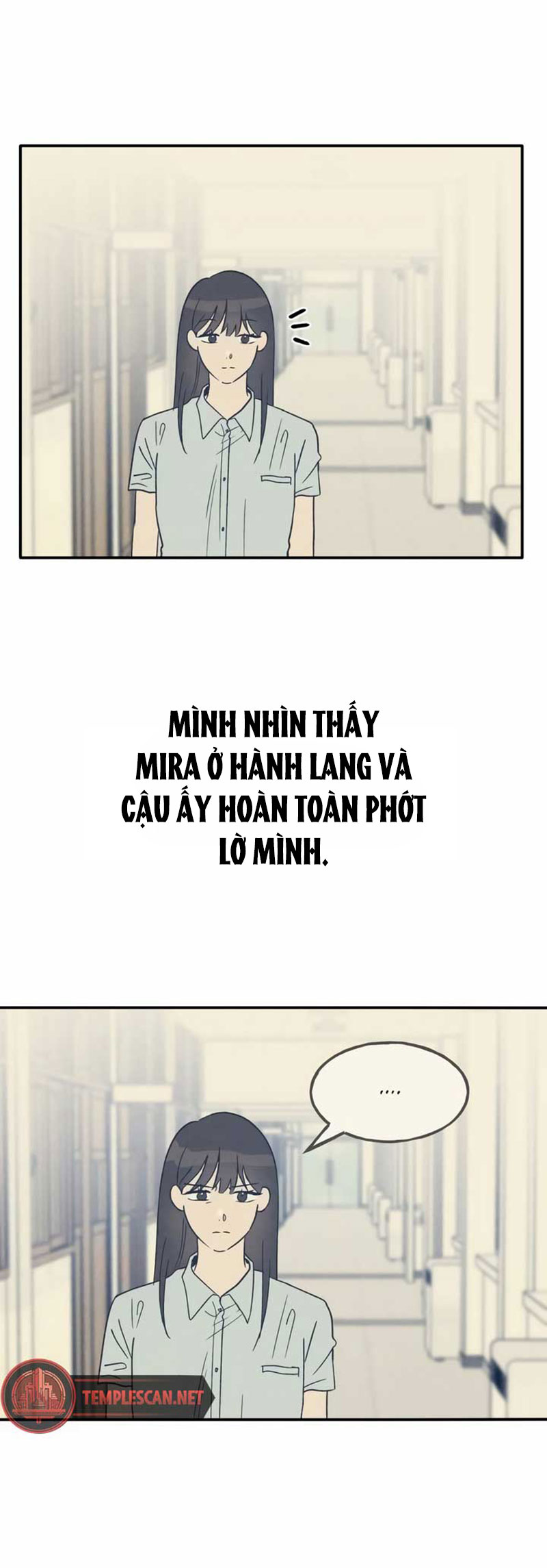 nguyên tắc của bạn thân là con trai chapter 48.1 13