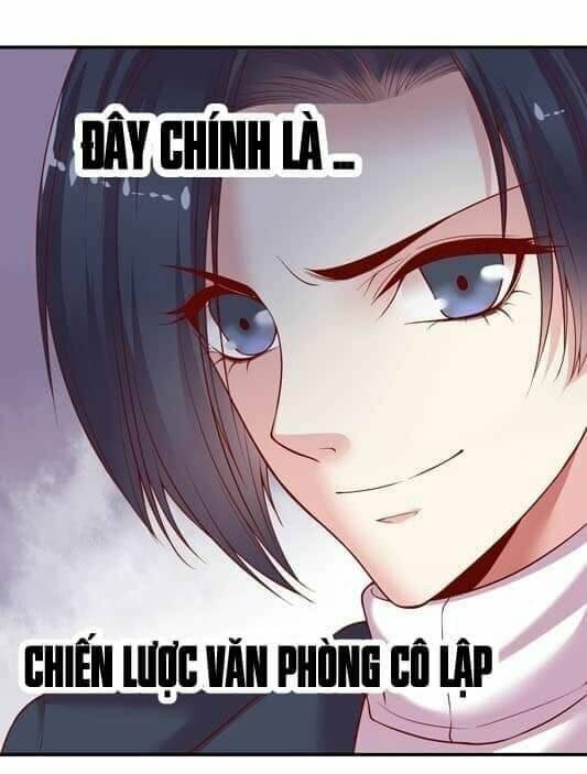 jm đặc thù khách nhân phục vụ bộ chapter 5 21