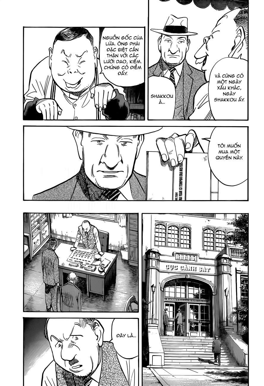 billy bat chapter 79 15