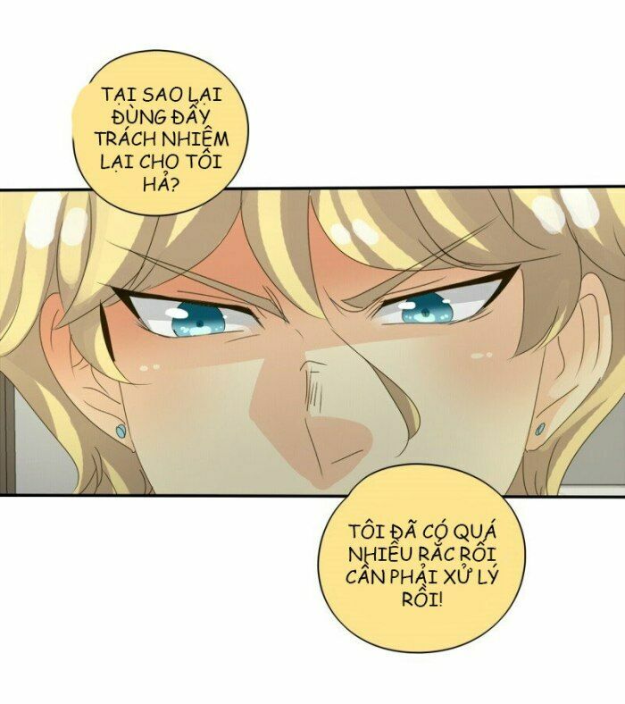 unordinary chapter 87 58