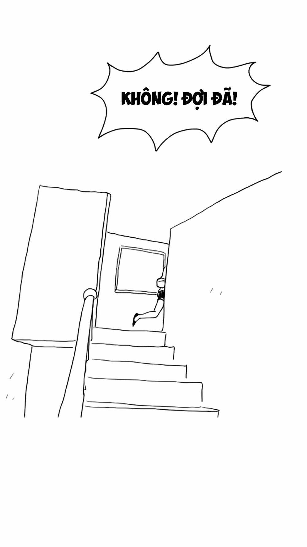 cô nàng trên lớp - the girl from class chapter 15 21