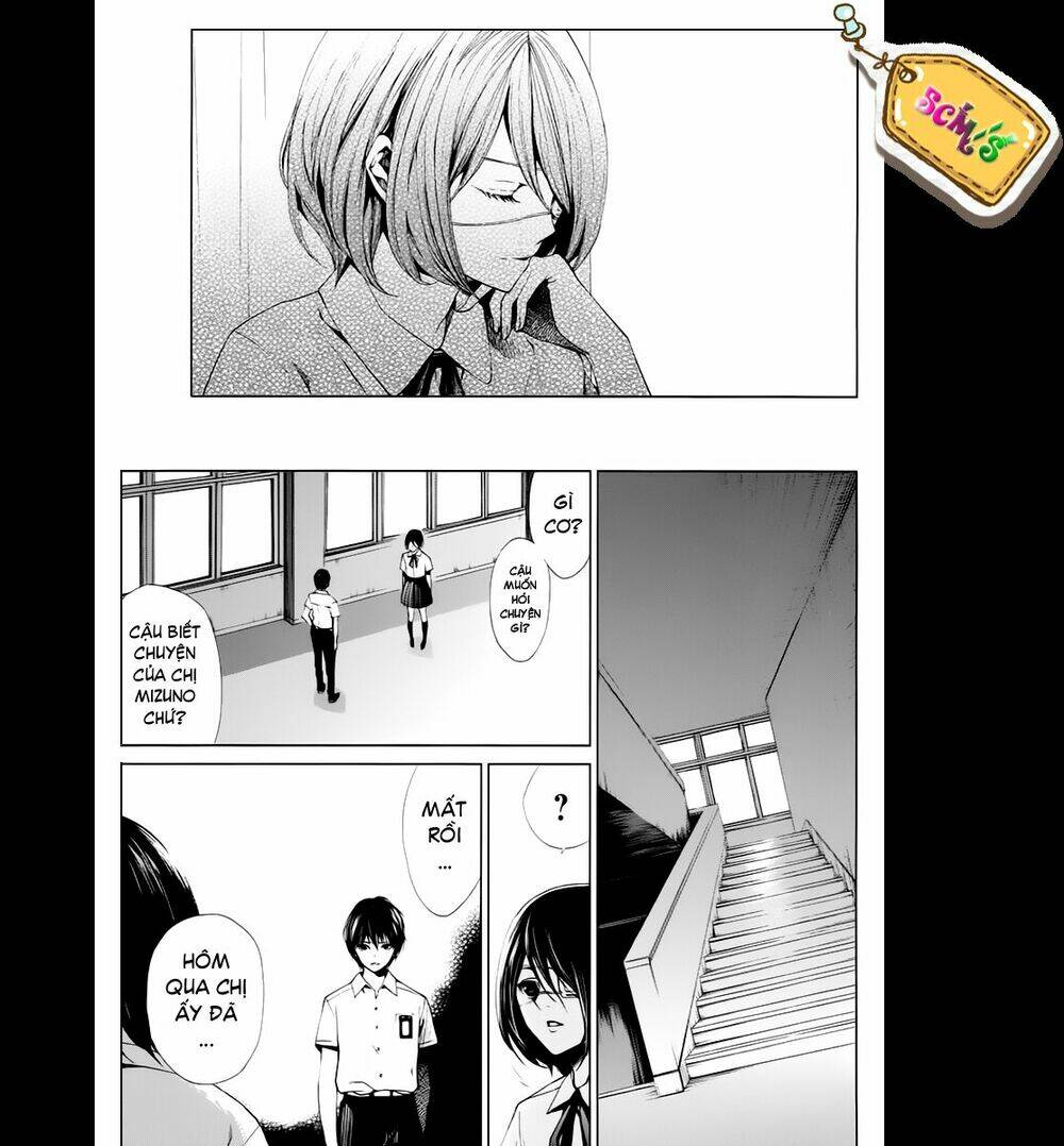 another chapter 7 14