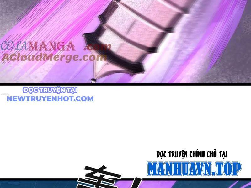 ngủ say vạn cổ: xuất thế đẩy ngang chư thiên chapter 81 84
